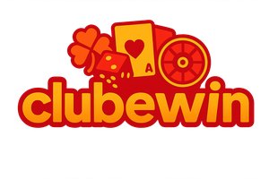 ClubeWin